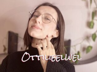 Ottilieelwel