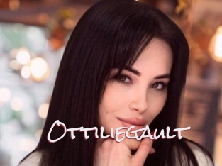 Ottiliegault
