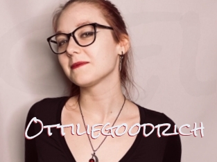 Ottiliegoodrich