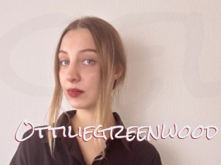 Ottiliegreenwood