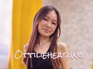 Ottiliehearing