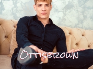 ottisbrown Celiba Club