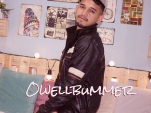 Owellbummer
