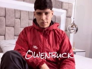 Owenbuck