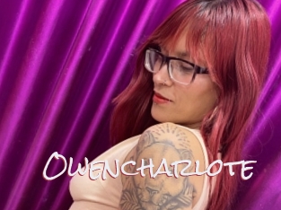 Owencharlote