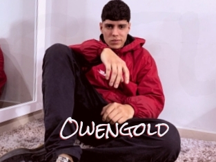 Owengold