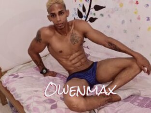 Owenmax