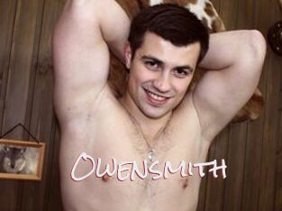 Owensmith