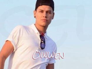 Owwen