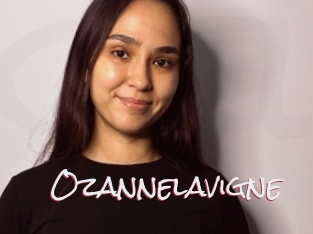 Ozannelavigne