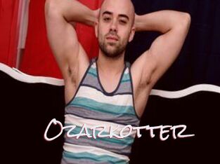 Ozarkotter