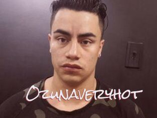 Ozunaveryhot