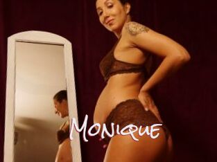 Monique