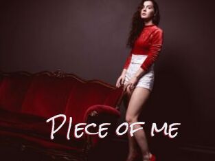 P1ece_of_me