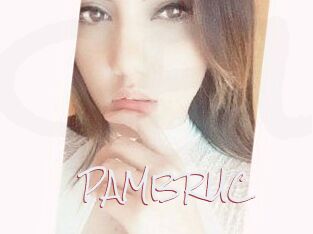 PAMBRUC
