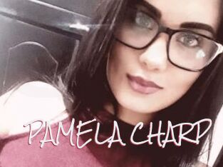 PAMELA_CHARP