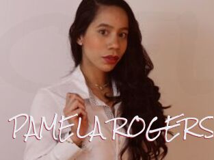PAMELA_ROGERS