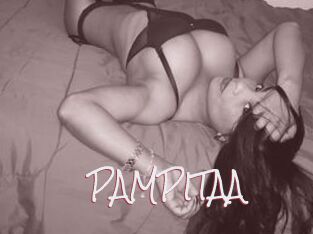 PAMPITAA