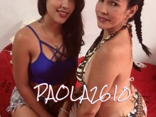 PAOLA2610