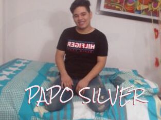 PAPO_SILVER