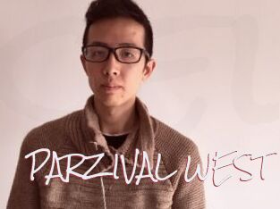 PARZIVAL_WEST