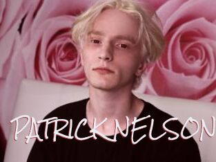 PATRICK_NELSON