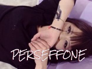PERSEFFONE
