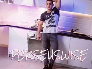 PERSEUS_WISE
