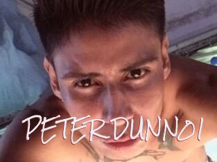 PETER_DUNN01
