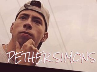 PETHER_SIMONS