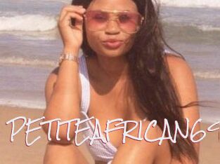 PETITEAFRICAN69