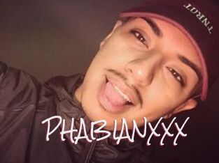 PHABIANXXX