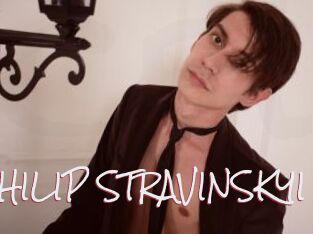 PHILIP_STRAVINSKYI
