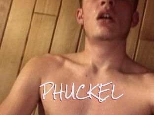 PHUCKEL