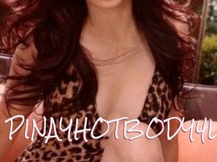 PINAYHOTBODY4U