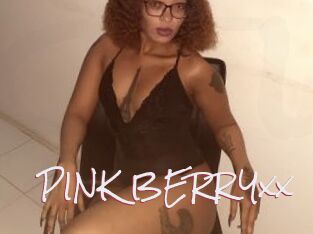 PINK_BERRYxx