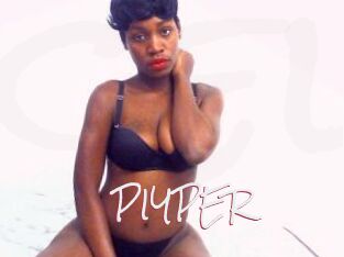 PIYPER