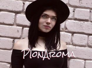 PIonAroma