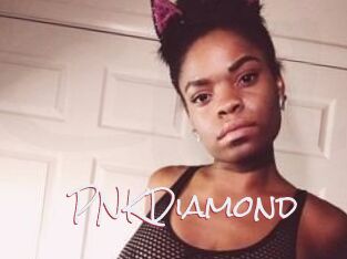 PNKDiamond