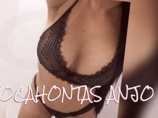 POCAHONTAS_ANJO