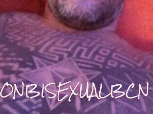 POLLONBISEXUALBCN