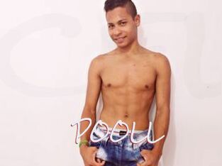 POOLL