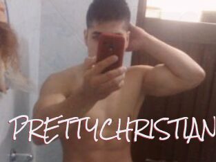 PRETTYCHRISTIAN