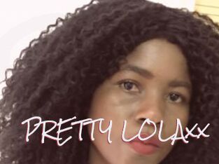 PRETTY_LOLAxx
