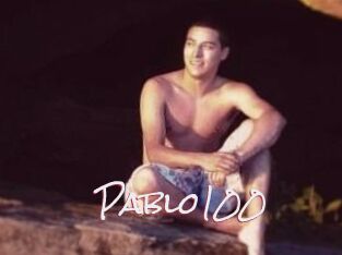 Pablo100
