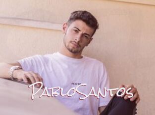 PabloSantos