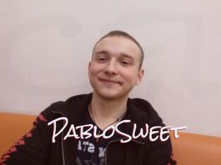 PabloSweet