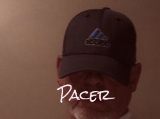 Pacer