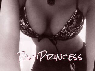 Paci_Princess