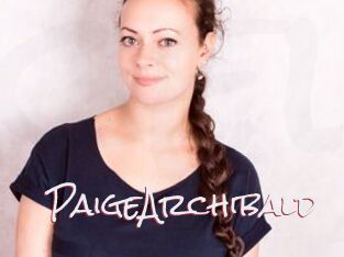 PaigeArchibald